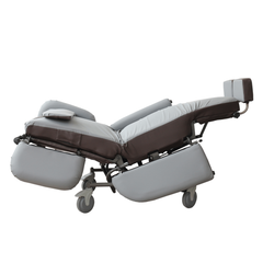 Aspire Mobile Air Chair