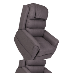 Aspire IDAHO Lift Recline Chair - Dual Action