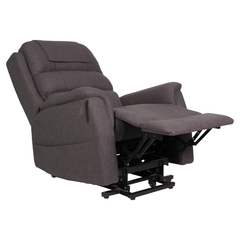 Aspire OREGON Lift Recline Chair - Space Saver