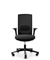 HÅG FutuMesh Office Chair