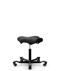 HÅG Capisco 8105 Backless