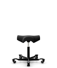 HÅG Capisco 8105 Backless