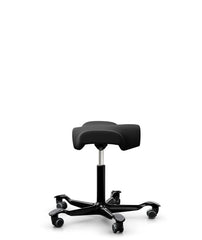 HÅG Capisco 8105 Backless