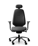 RH Mereo 300 Office Chair