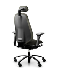 RH Mereo 300 Office Chair