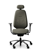 RH Mereo 300 Office Chair