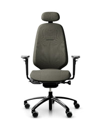 RH Mereo 300 Office Chair