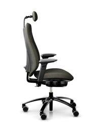 RH Mereo 300 Office Chair