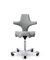 HÅG Capisco Chair Ergonomic Saddle Seat