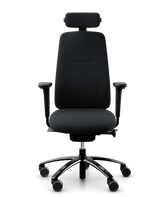 RH New Logic 220 Office Chair
