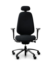 RH Mereo 300 Office Chair