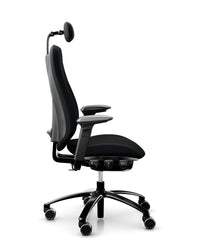 RH Mereo 300 Office Chair