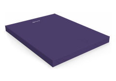 Forté Fourfront FM6 - MOQ 10+ 4-Way Rotational Ventraflow Mental Health Mattress