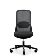 HÅG SoFi Mesh Office Chair - Without Arms
