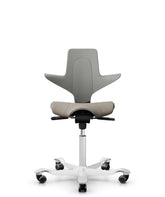 HÅG Capisco Puls  8020 Chair Ergonomic Saddle Seat