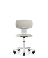 HÅG Tion 2100 Office Chair