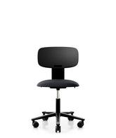 HÅG Tion 2140 Office Chair