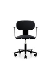 HÅG Tion 2160 Office Chair