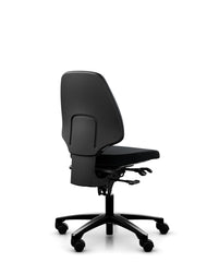 RH Activ 220 Office Chair