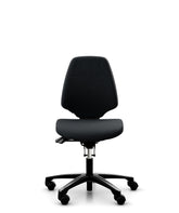 RH Activ 220 Office Chair