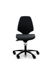RH Activ 220 Office Chair