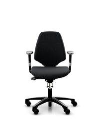 RH Activ 220 Office Chair