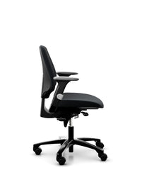 RH Activ 220 Office Chair