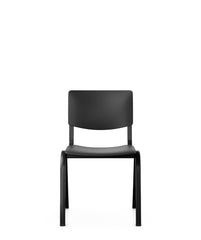 HÅG Celi 9100 Chair