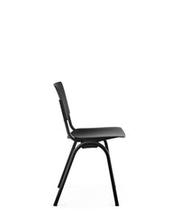 HÅG Celi 9100 Chair