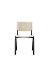 HÅG Celi 9200 - Wooden Seat and Back