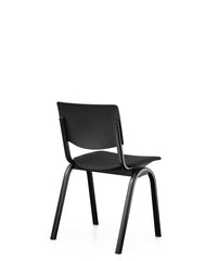 HÅG Celi 9140 - Upholstered Seat