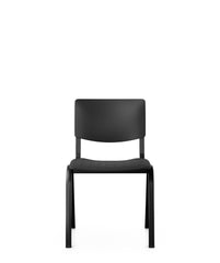 HÅG Celi 9140 - Upholstered Seat