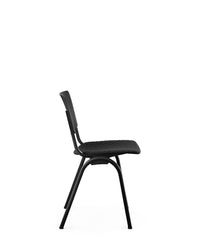 HÅG Celi 9140 - Upholstered Seat