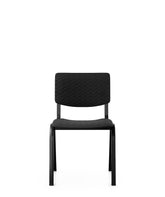 HÅG Celi 9160 - Upholstered Seat and Back