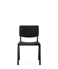 HÅG Celi 9160 - Upholstered Seat and Back