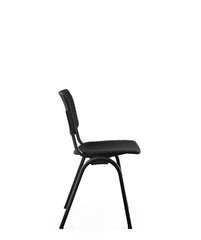 HÅG Celi 9160 - Upholstered Seat and Back