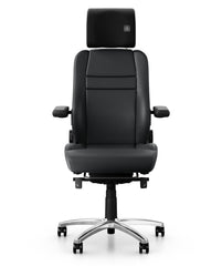 RH Secure24 Basic with Adjustable Seat