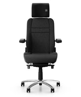 RH Secure24 Basic with Adjustable Seat