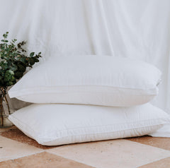 Bambi Ecorenew Tencel Pillow