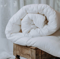 Bambi Ecorenew Ingeo Quilt