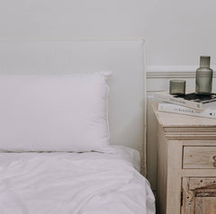 Bambi Ecorenew Tencel Pillow