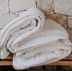 Bambi Sleepwise Quilt