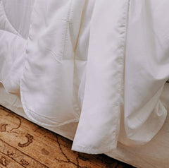 Bambi Tencel Ecorenew Quilt