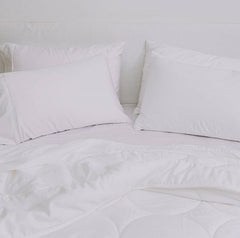 Bambi Tencel Ecorenew Quilt