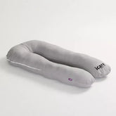 iCare Body Pillow