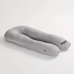 iCare Body Pillow