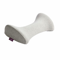 iCare Reform Bed Lumbar Support