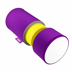 iCare Full Lumbar Rolls