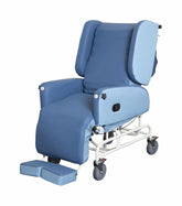 Cobalt Health Air Chair Active