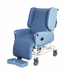 Cobalt Health Air Chair Active